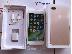 PoulaTo: Apple iPhone 6s / iPhone της Apple 7 Rose Gold 256GB